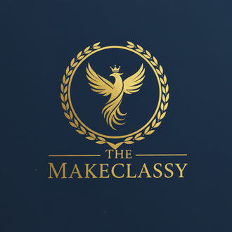 The makeclassy